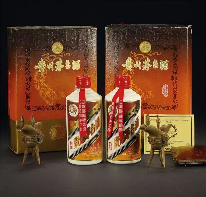 石屏烟酒回收
